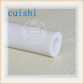 China quality product strips pvc rubber stick